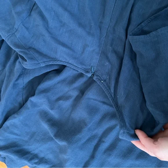 Sold - Picture 6 of 7